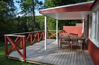 Skyttehusets Camping - Silkeborg - 3