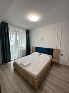 Msi Apartaments Mamaia - Năvodari - 0