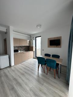 Msi Apartaments Mamaia - Năvodari - 1