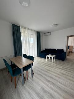 Msi Apartaments Mamaia - Năvodari - 2