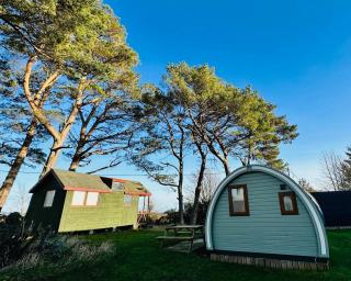 Brora Escapes - Brora - 6
