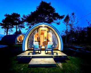 Brora Escapes - Brora - 4