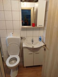 STUDIO Apartman AS - Trebinje - 7