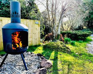 Brora Escapes - Brora - 3