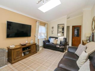 RoseGrace Lodge - 4