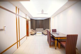 Tourister Bd Ltd - 2