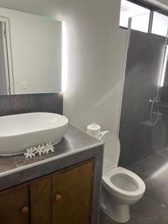 Bora Bora House Tahi - 4
