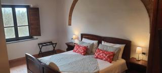 Agriturismo Cascina Cipressa - 9