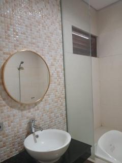 Bali Oma Living - Denpasar - 5