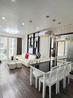 NewLife Homestay - Ha Long - 9
