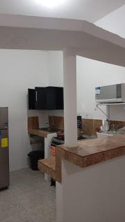 Apartamento vacacional - Manta - 8