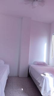 Apartamento vacacional - Manta - 9