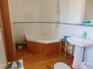 Pier House - Doolin - 1