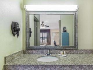 Days Inn by Wyndham Rayville - Rayville - 3