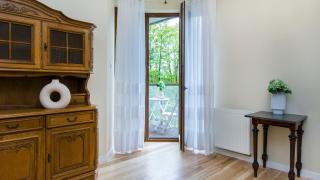 Nadmorski Rentyear Apartments - Danzig - 6