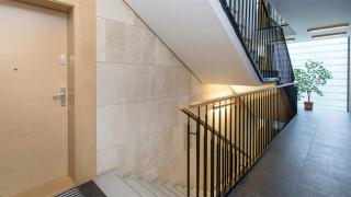Nadmorski Rentyear Apartments - Danzig - 5
