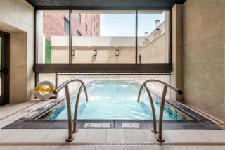 Curtiss Hotel, Ascend Hotel Collection - Buffalo - 4