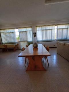 I due Fratelli - 7