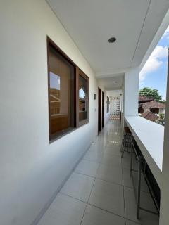 Srikrisna - Seminyak - 2