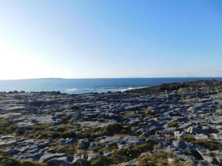 Pier House - Doolin - 0