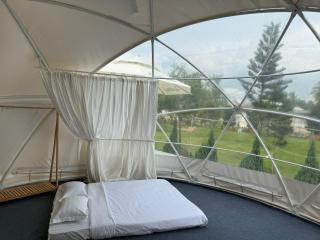 Sa Đéc Glamping - 1