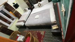 Hotel Didi & Kitchen - Pokhara - 0