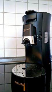 Zentral Ruhig Ideal Perfekt - Fulda - 8