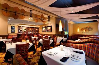 Par-A-Dice Hotel Casino - Peoria - 7