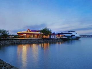Par-A-Dice Hotel Casino - Peoria - 3