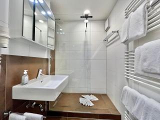 Auszeit A5 Montana Haus - Oberstdorf - 3