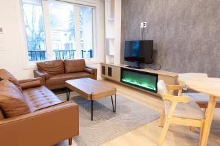 Pristine Brand New Duplex, Prime Location! - Vancouver - 0