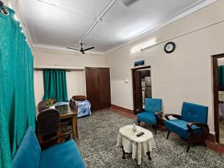 Prime Area 1BHK Budget Stay - Bhopal - 0
