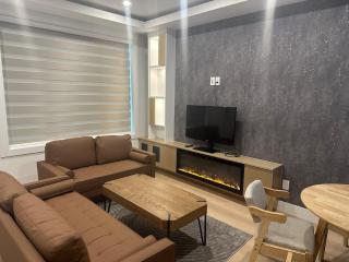 Pristine Brand New Duplex, Prime Location! - Vancouver - 7