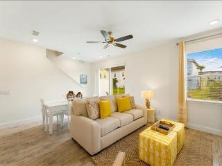 Beautiful Florida Villa Near Disney With Margaritaville Resort & Island H20 Waterpark Access - 2939Cl - Kissimmee - 5