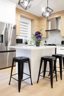Pristine Brand New Duplex, Prime Location! - Vancouver - 6