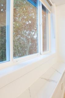 Pristine Brand New Duplex, Prime Location! - Vancouver - 4