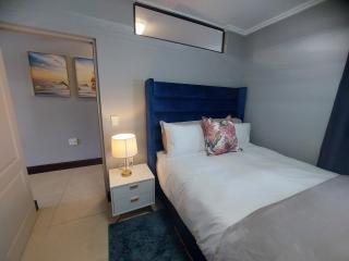 Marina Bay 903 - Durban - 9