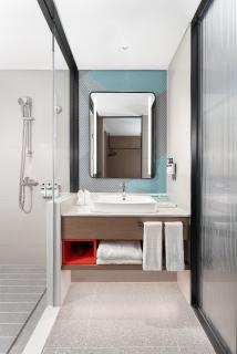 Holiday Inn Express Kunming Economic Dev Zone by IHG - Kunming - 5