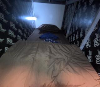 The City Hostel - Phi Phi Islands - 7