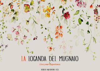 La Locanda del Mugnaio - Roseto Valfortore - 2