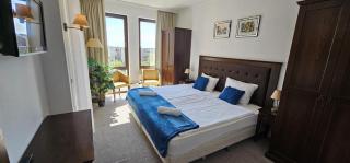 Apartment Barcelo Royal Beach - Sunny Beach - 1