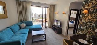 Apartment Barcelo Royal Beach - Sunny Beach - 8