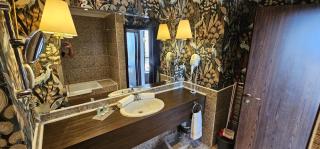 Apartment Barcelo Royal Beach - Sunny Beach - 2