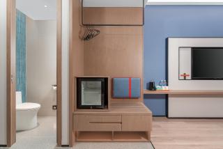 Holiday Inn Express Kunming Economic Dev Zone by IHG - Kunming - 1