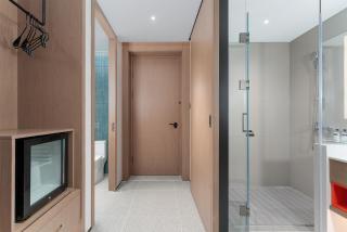 Holiday Inn Express Kunming Economic Dev Zone by IHG - Kunming - 2