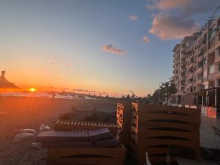3A Apartments 1 - Durazzo - 4