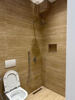 3A Apartments 1 - Durazzo - 3