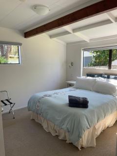 Typical Kiwi Family Holiday Home in the Coromandel - 6