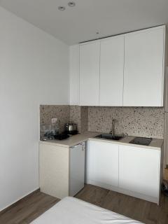 3A Apartments 1 - Durazzo - 1