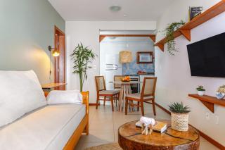 Apartment in Florianopolis - Florianópolis - 0